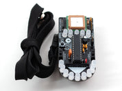 Coobro Geo Kit - DIY GPS Geocaching Pendant