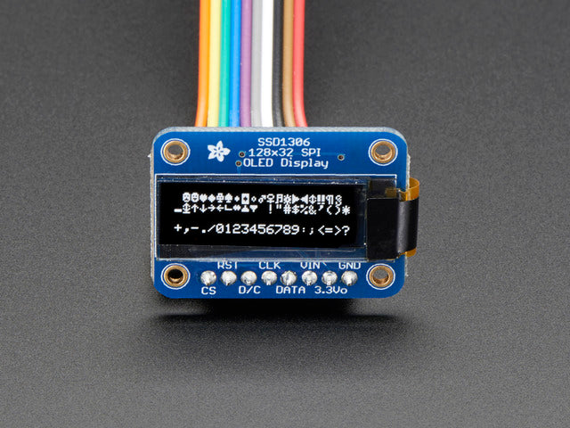 661-05.jpg