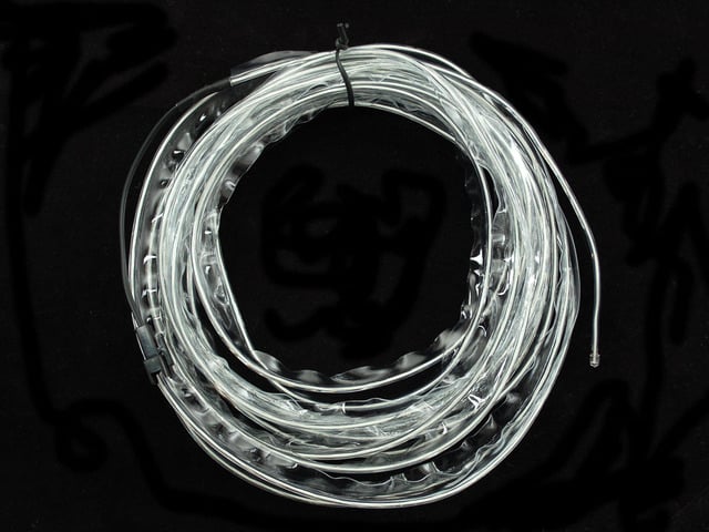 675-00.jpg