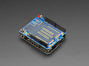 Adafruit Metro 328 Starter Pack