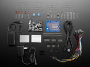 Adafruit Metro 328 Starter Pack