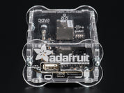Adafruit Bone Box - Enclosure for Beagle Bone/Beagle Bone Black