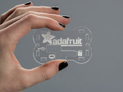 Adafruit Bone Box - Enclosure for Beagle Bone/Beagle Bone Black