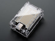 Adafruit Bone Box - Enclosure for Beagle Bone/Beagle Bone Black