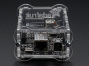 Adafruit Bone Box - Enclosure for Beagle Bone/Beagle Bone Black