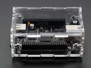Adafruit Bone Box - Enclosure for Beagle Bone/Beagle Bone Black