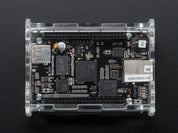 Adafruit Bone Box - Enclosure for Beagle Bone/Beagle Bone Black