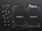 Adafruit Proto Plate for Beagle Bone & Beagle Bone Black