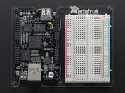 Adafruit Proto Plate for Beagle Bone & Beagle Bone Black