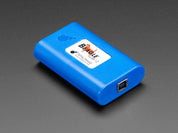 Beagle USB 12 - Low/Full Speed USB Protocol Analyzer