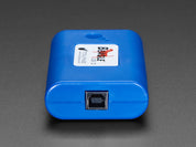 Beagle USB 12 - Low/Full Speed USB Protocol Analyzer