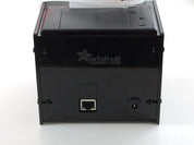 Adafruit IoT Printer Project Pack "Internet of Things" printer