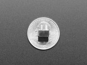 Terminal Block - 2-pin 3.5mm - pack of 5!