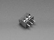 Terminal Block - 3-pin 3.5mm - pack of 5!