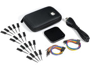 Saleae Logic 16 - 16-Channel USB Logic Analyzer