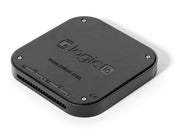 Saleae Logic 16 - 16-Channel USB Logic Analyzer