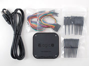 Saleae Logic 16 - 16-Channel USB Logic Analyzer