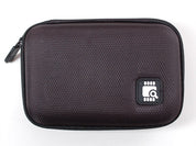 Saleae Logic 16 - 16-Channel USB Logic Analyzer