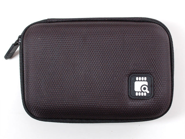 Saleae Logic 16 - 16-Channel USB Logic Analyzer