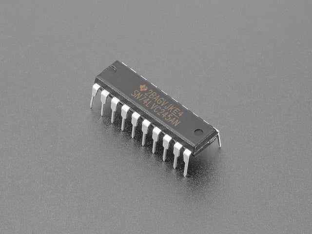 735-02.jpg