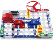 Snap Circuits® Jr. 100 Experiments