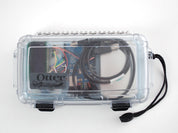 Lady Ada's Bento Box - Portable Pack & Hack Box