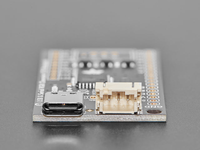 781-04.jpg