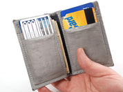 Toool Emergency Lock-Pick Card