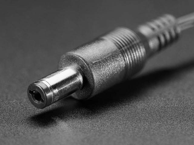 798-07.jpg