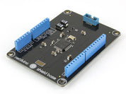 Netduino Go! Starter Pack (Modular .NET microcontroller)