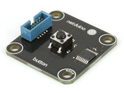 Netduino Go! Starter Pack (Modular .NET microcontroller)