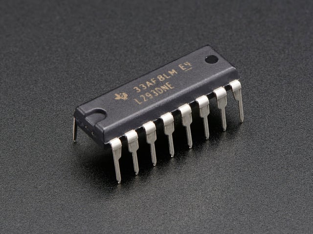 807-01_a46afa9a-f082-43d3-9a5c-f583c1cb7c9e.jpg