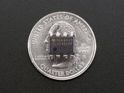 Op Amp - Dual Rail-to-Rail - 2.7-6V power @ 80mA output
