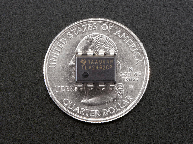 808-01.jpg