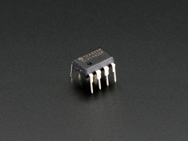 808-02.jpg