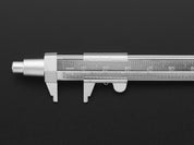 Messograf Pen Calipers