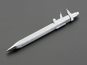 Messograf Pen Calipers