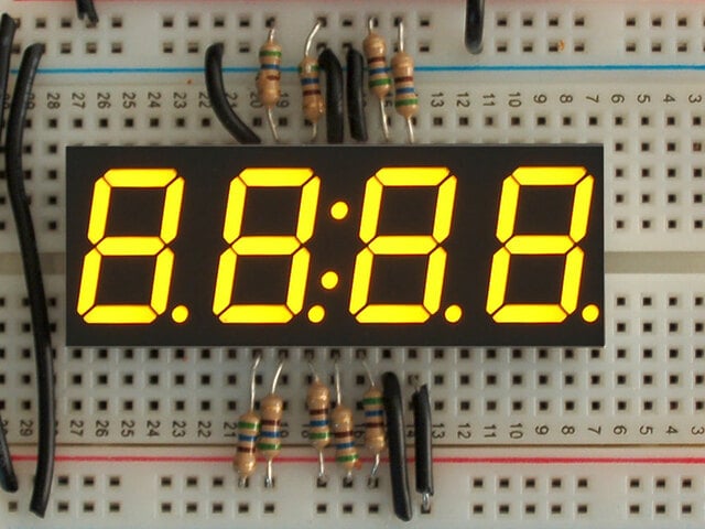 811-02.jpg