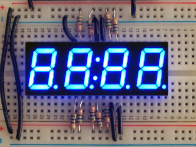 812-02.jpg