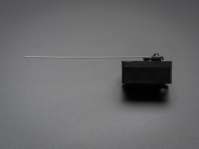 820-01.jpg