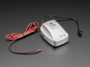 EL Wire 12V Sound Activated Pocket Inverter