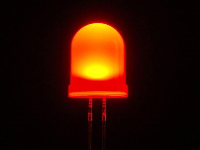 845-00.jpg