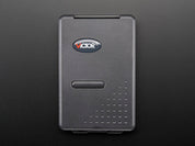 Pocket Autoranging Digital Multimeter