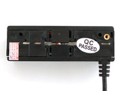 Magstripe Reader - PS/2 Interface - 2 Tracks (1&2)