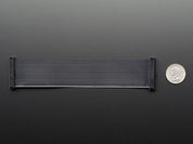 GPIO Ribbon Cable for Raspberry Pi Model A and B - 26 pin