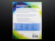 30 Arduino Projects for the Evil Genius by Simon Monk - 2nd Ed.