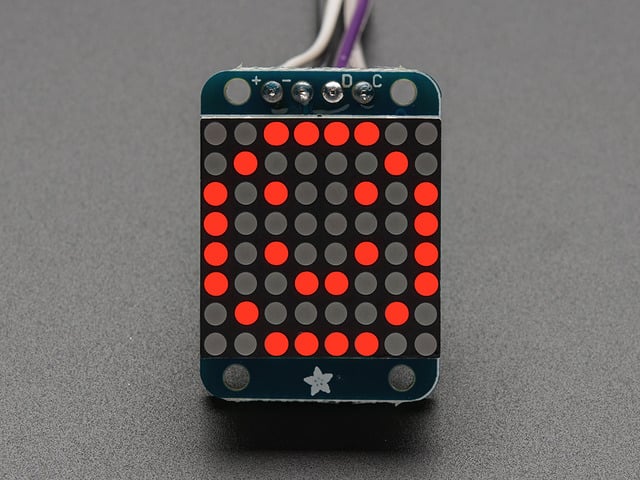 870-00.jpg