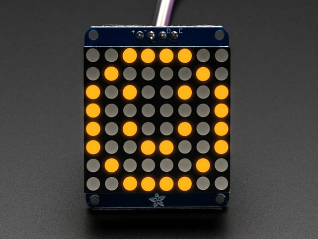 871-00.jpg