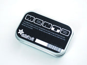 MENTA - Sticker for mint tin
