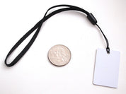 13.56MHz RFID/NFC Charm - Classic 1K